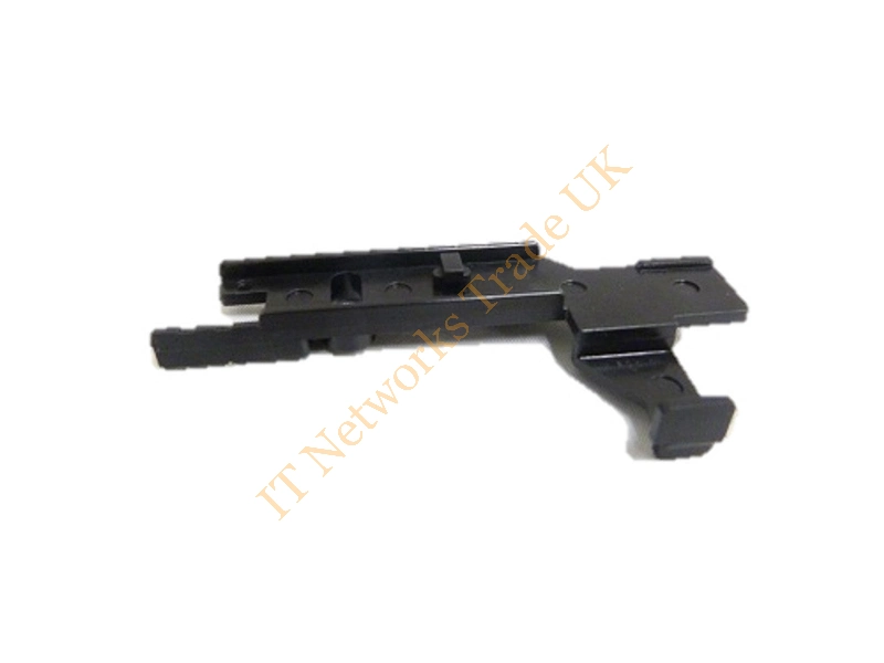 PA03576-Y164 Fujitsu Background Changeover Slide Arm FI-5x50c And FI-6x70/a Printer Accessory