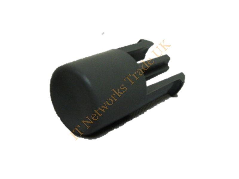 PA03576-Y202 Fujitsu ADF Button FI-6x70/a Printer Accessory