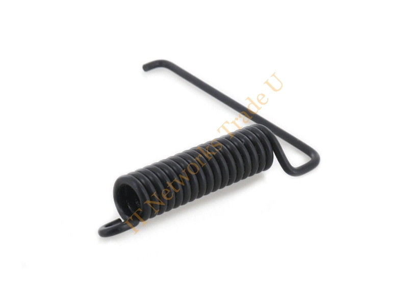 PA03576-Y231 Fujitsu Right ADF Open Spring FI-5x50c And FI-6x70/a Printer Accessory