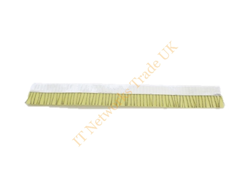 PA03576-Y432 Fujitsu Static Brush 5 Inch FI-5x50c And FI-6x70/a Printer Accessory