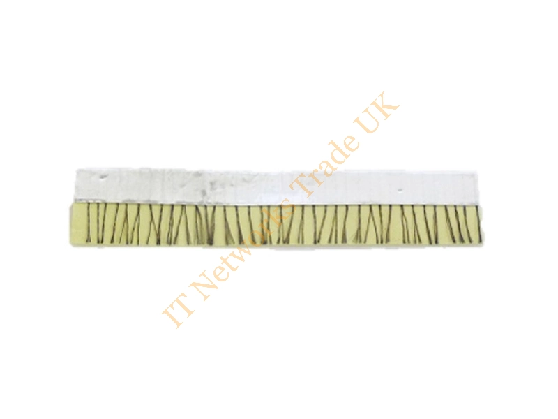 PA03576-Y433 Fujitsu Static Brush 3 Inches FI-5x50c And FI-6x70/a Printer Accessory