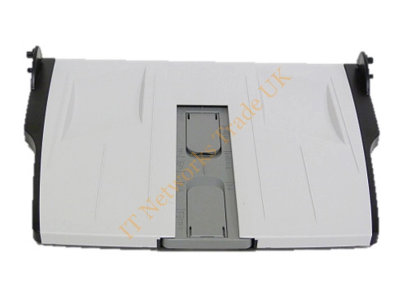 PA03576-Y671 Fujitsu Output Stacker Base FI-6670/a And FI-6770/a Printer Accessory