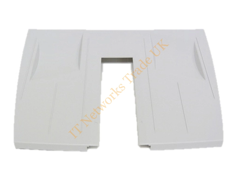 PA03576-Y672 Fujitsu FI-6770 Cover Stacker Printer Accessory