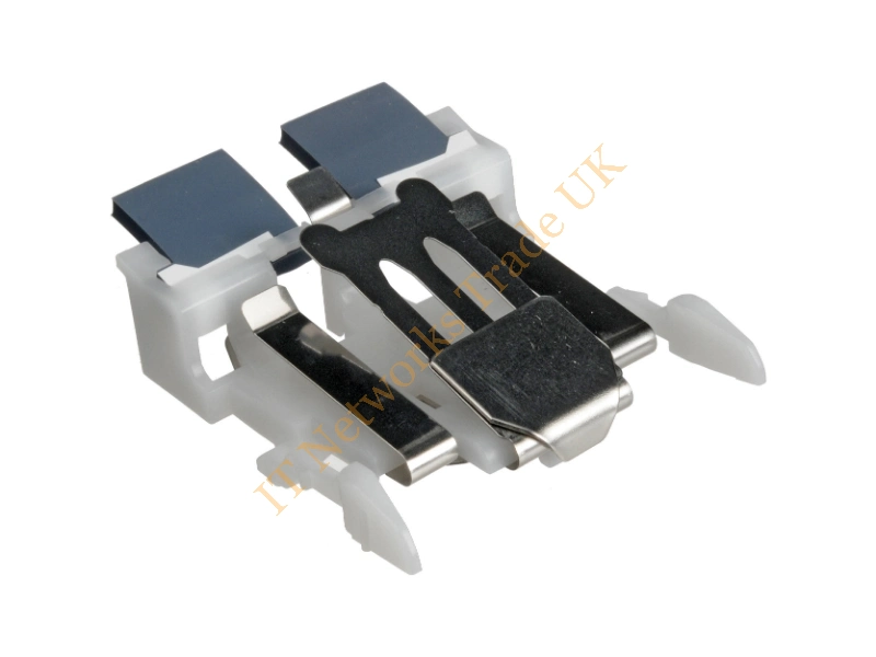 PA03586-0002 Fujitsu Consumable Pad Assembly S1500 And S1500m Printer Accessory