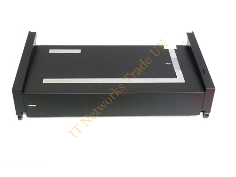 PA03586-D881 Fujitsu Top Front ADF Cover S1500 Printer Accessory
