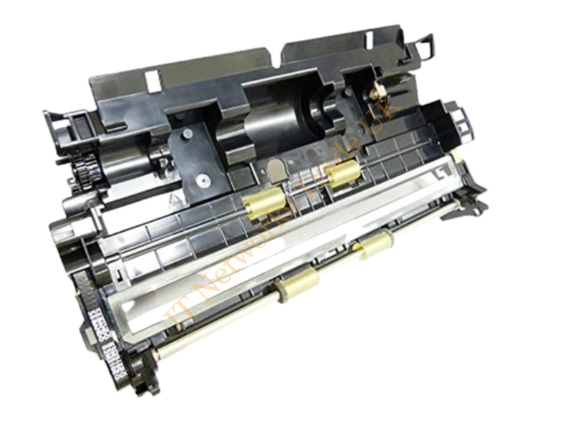 PA03586-E901 Fujitsu Lower Frame Unit (complete) S1500 S1500m N1800 Printer Accessory