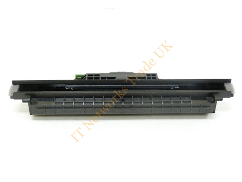 PA03586-E905 Fujitsu Camera Optic Unit S1500 S1500m N1800 Printer Accessory