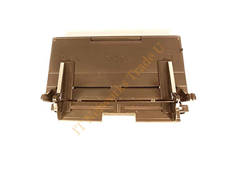 PA03586-E951 Fujitsu Scanner Input Tray Chute Assembly S1500 Scanner Accessory