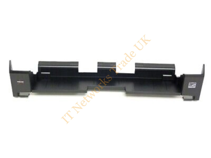 PA03586-E967 Fujitsu Lower Exit Guide A S1500 Printer Accessory