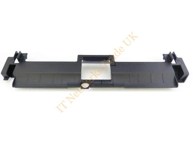 PA03586-E981 Fujitsu Lower Entry Guide P S1500 Printer Accessory