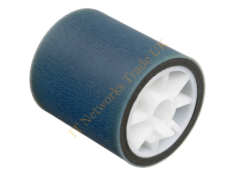 PA03586-E985 Fujitsu Pick Roller Guide P S1500m Printer Accessory