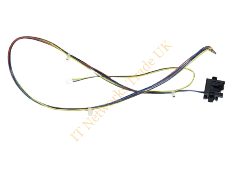 PA03586-F917 Fujitsu Top Sensor Assembly S1500 S1500m N1800 Printer Accessory