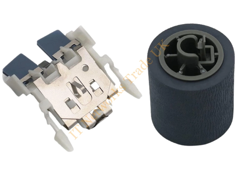 PA03586-K011 Fujitsu S1500 Packaging Full Packaging Printer Accessory