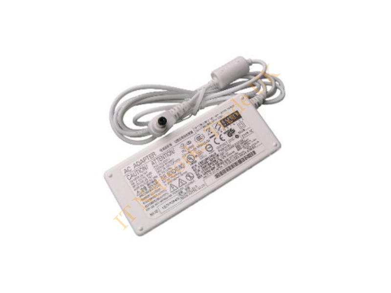 PA03586-K935 Fujitsu S1500m AC Adapter White Printer Accessory