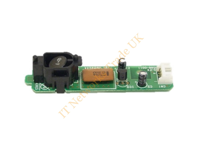 PA03586-K942 Fujitsu Lower Front Us Sensor S1500 S1500m N1800 Printer Accessory