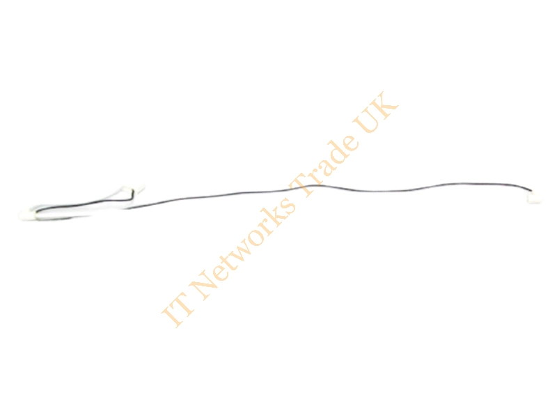 PA03586-K946 Fujitsu Lamp Assembly S1500/m And N1800 Printer Accessory