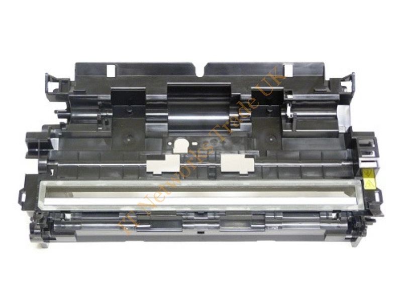 PA03586-K970 Fujitsu Upper ADF Rev Frame W/glass S1500/m And N1800 Printer Accessory