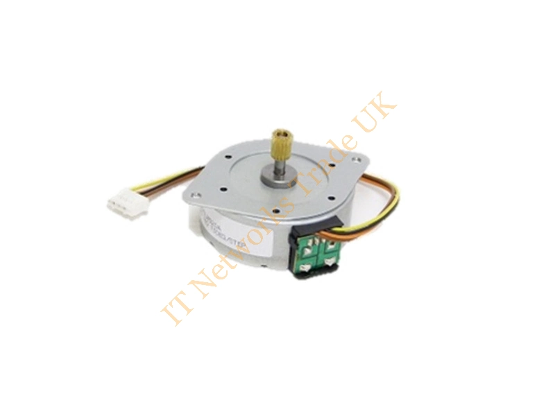 PA03586-K981 Fujitsu S1500/s1500m Motor Printer Accessory