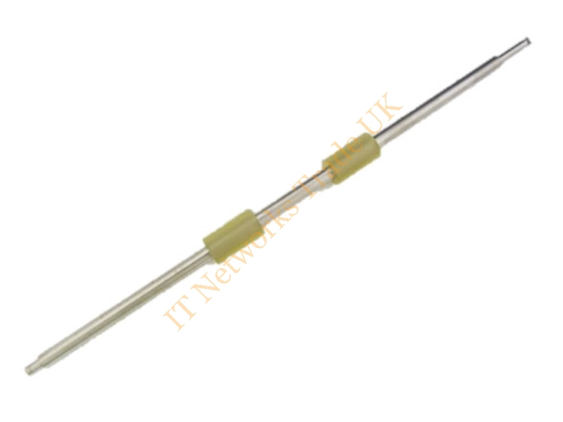 PA03586-K983 Fujitsu Exit Drive Roller Shaft S1500/m And N1800 Printer Accessory