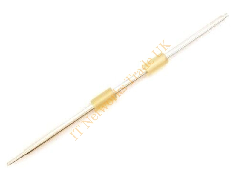 PA03586-K984 Fujitsu Permanent Feed Drive Roller S1500/n1800 Printer Accessory