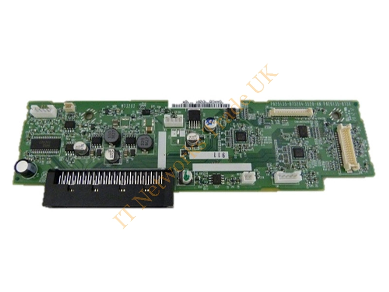 PA03586-K989 Fujitsu Analog Pca S1500/m And N1800 Printer Accessory