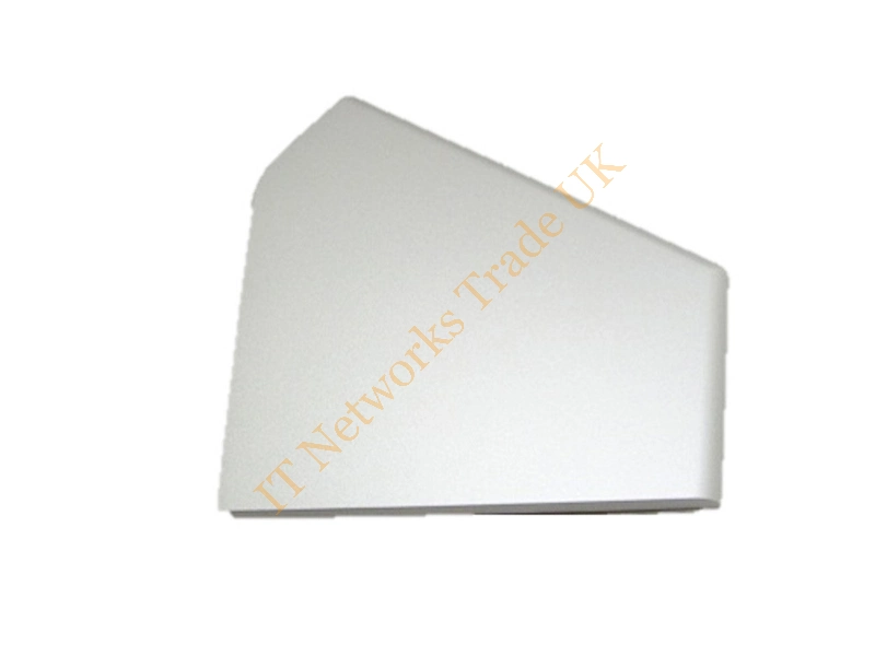 PA03586-Y021 Fujitsu Left Side Scanner Cover S1500 Printer Accessory