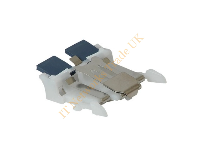 PA03586-Y103 Fujitsu FI-6110 Feed Fg Plate Printer Accessory