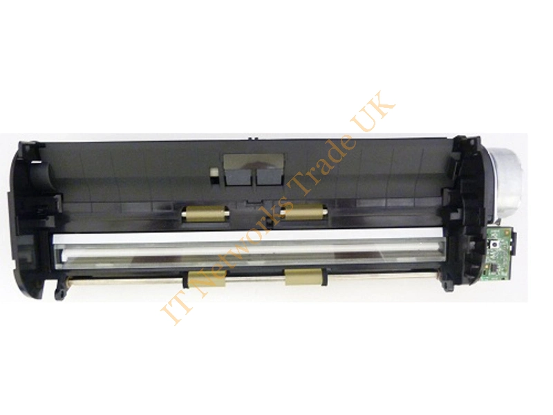 PA03603-D951 Fujitsu Lower Fixed Unit S1300 Printer Accessory