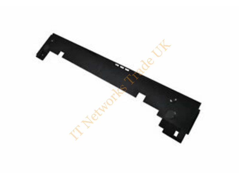 PA03603-F941 Fujitsu Exit Guide A S1300 Printer Accessory