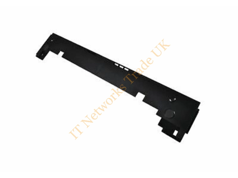 PA03603-F961 Fujitsu S1300 Base Cover Assembly Printer Accessory