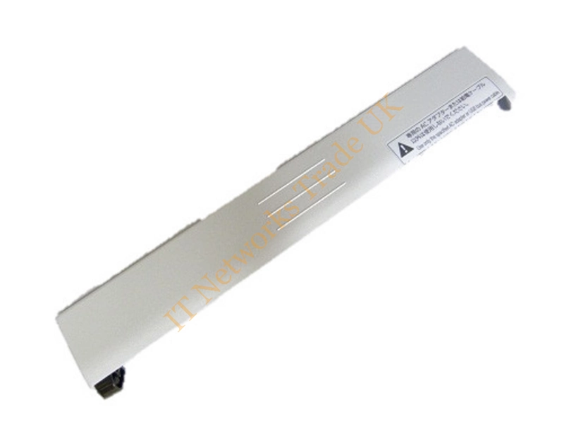 PA03603-K956 Fujitsu Left Side Cover S1300 And S1300i Printer Accessory