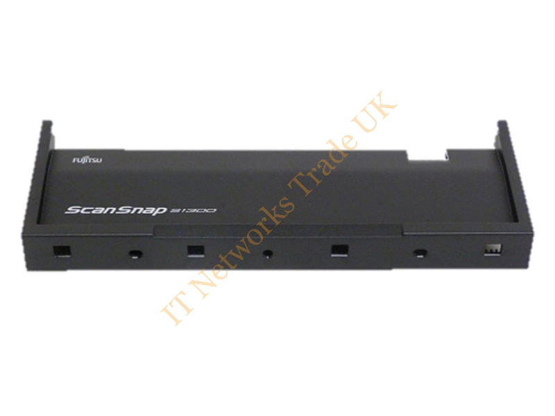 PA03603-K961 Fujitsu S1300 Top Cover Printer Accessory