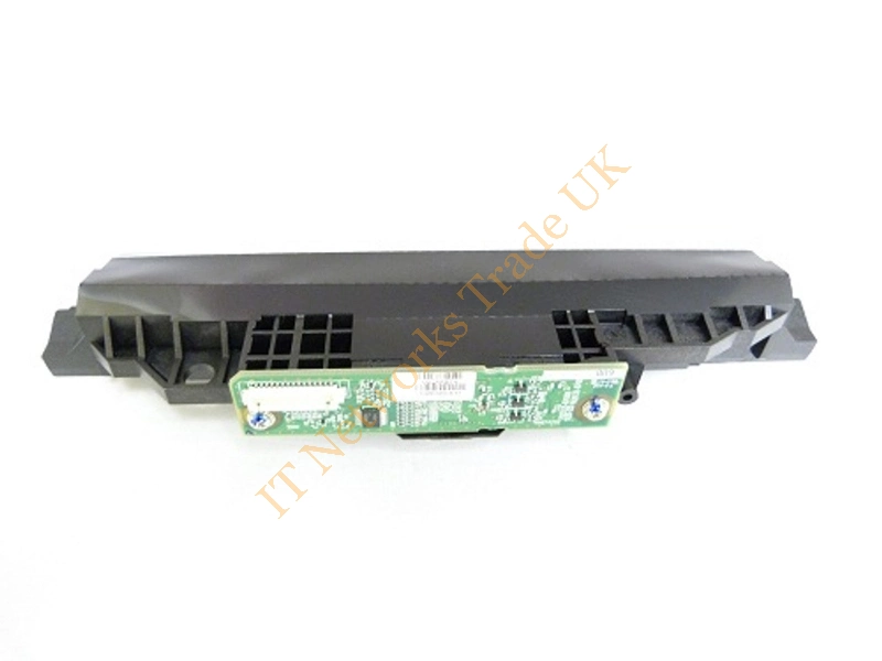 PA03607-E911 Fujitsu Camera Optic Unit FI-6110 Printer Accessory