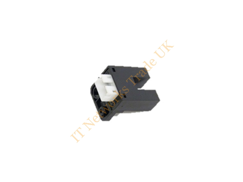 PA03607-K944 Fujitsu FI-6110 Empty Sensor Printer Accessory