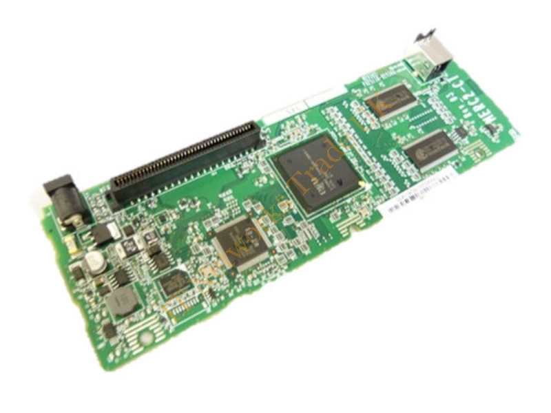 PA03607-K980 Fujitsu Panel Pca FI-6110 Printer Accessory