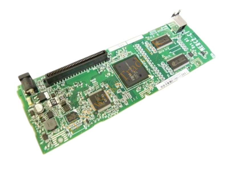PA03607-K987 Fujitsu Control Pca FI-6110 Printer Accessory