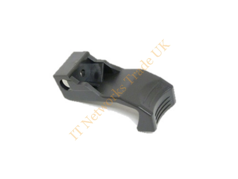 PA03607-Y141 Fujitsu FI-6110 Lever Printer Accessory