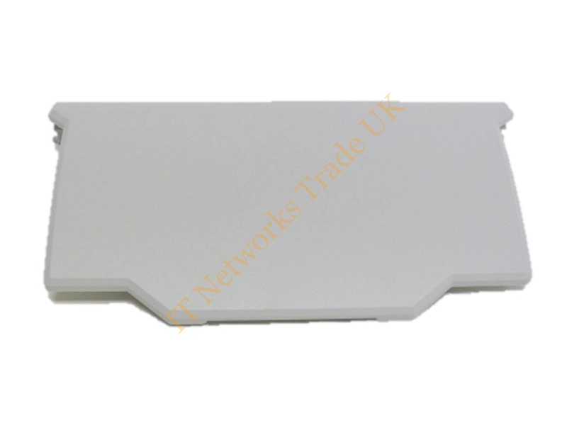 PA03607-Y241 Fujitsu FI-6110 Stacker Printer Accessory