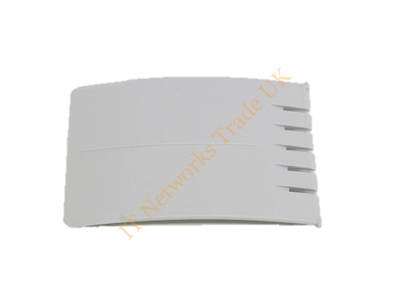 PA03607-Y251 Fujitsu FI-6110 Stacker Ext Printer Accessory