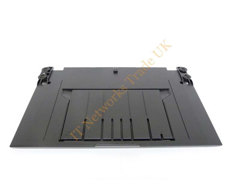 PA03609-E941 Fujitsu Left Side Cover N1800 Printer Accessory