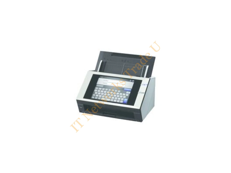 PA03609-E961 Fujitsu use N1800 Guide A Printer Accessory
