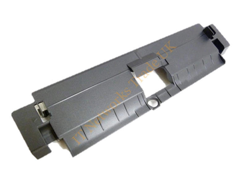 PA03609-E967 Fujitsu Lower Exit Guide N1800 Printer Accessory