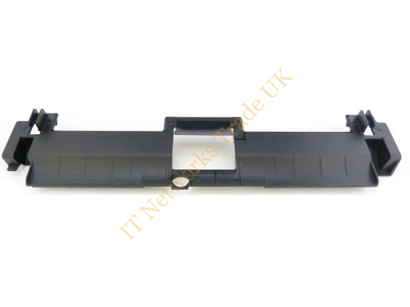 PA03609-E971 Fujitsu Pick Roller Guide P N1800 Printer Accessory