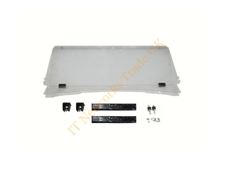 PA03609-K930 Fujitsu N1800 So Dimm Printer Accessory