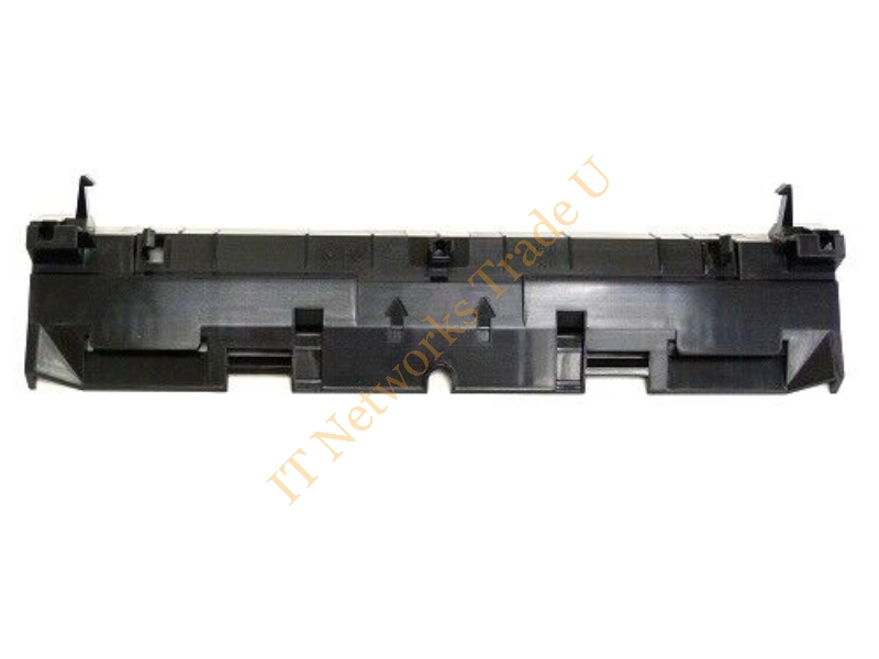 PA03609-K940 Fujitsu Input Chute Holder N1800 Printer Accessory