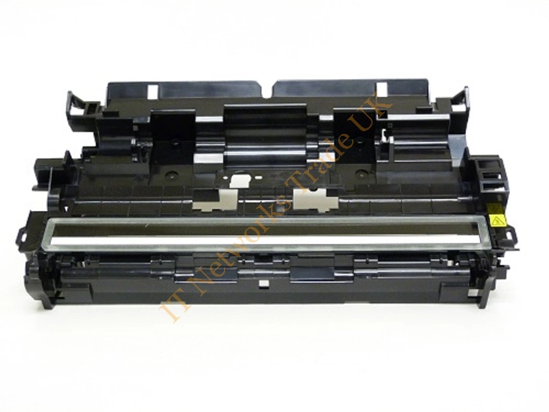 PA03609-K946 Fujitsu N1800 Fix Frame Assembly Printer Accessory