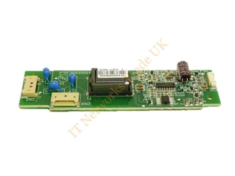 PA03609-K961 Fujitsu N1800 Lcd Inverter Printer Accessory