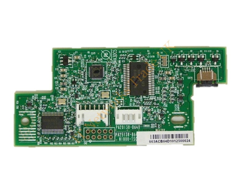 PA03609-K971 Fujitsu N1800 Tsc Pca Printer Accessory