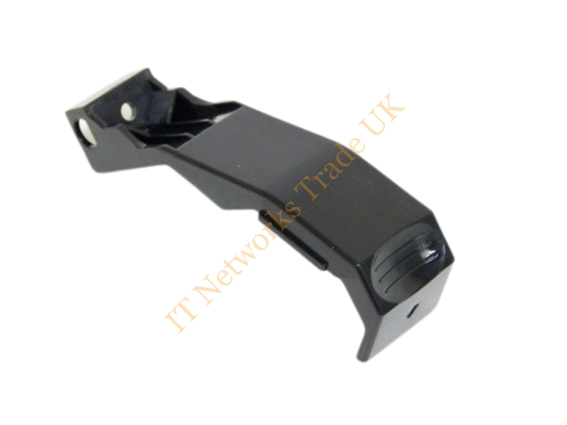 PA03609-Y020 Fujitsu N1800 Lever Printer Accessory