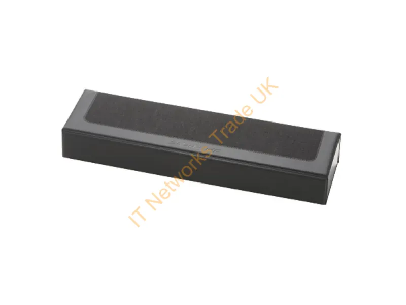 PA03610-0001 Fujitsu S1100 & S1100i Carry Case Printer Accessory